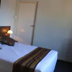 Normandie Inn And Function Centre