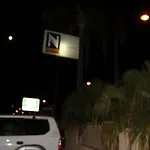 Normandie Inn And Function Centre