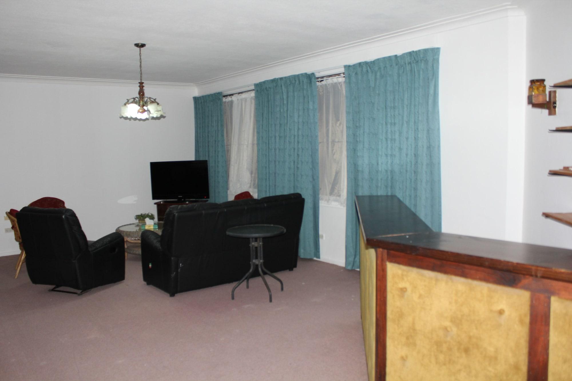 Normandie And Function Centre 3* Wollongong