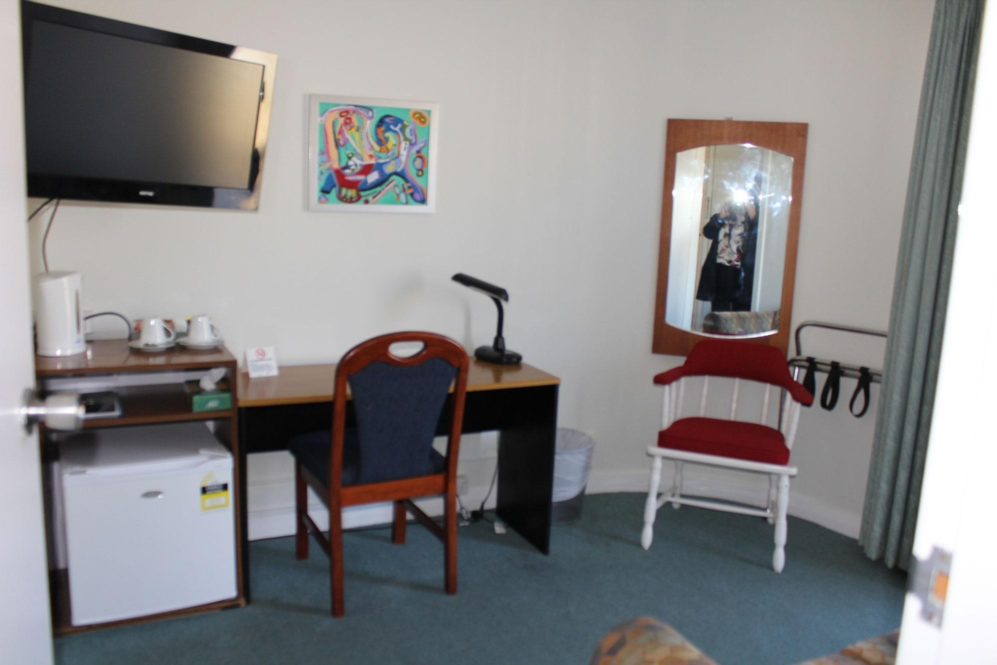 Normandie And Function Centre 3* Wollongong