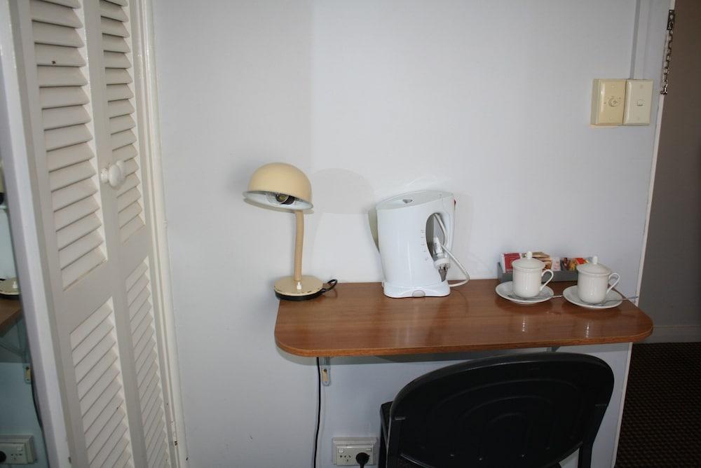 Normandie And Function Centre 3* Wollongong