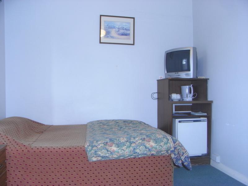 Motel Normandie And Function Centre Wollongong