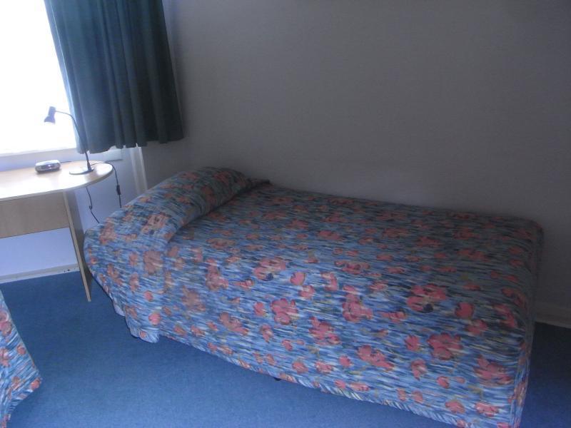 Normandie And Function Centre Wollongong