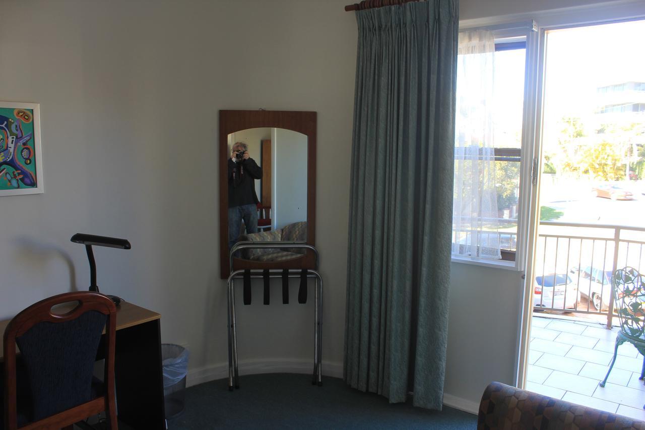 Normandie And Function Centre 3*