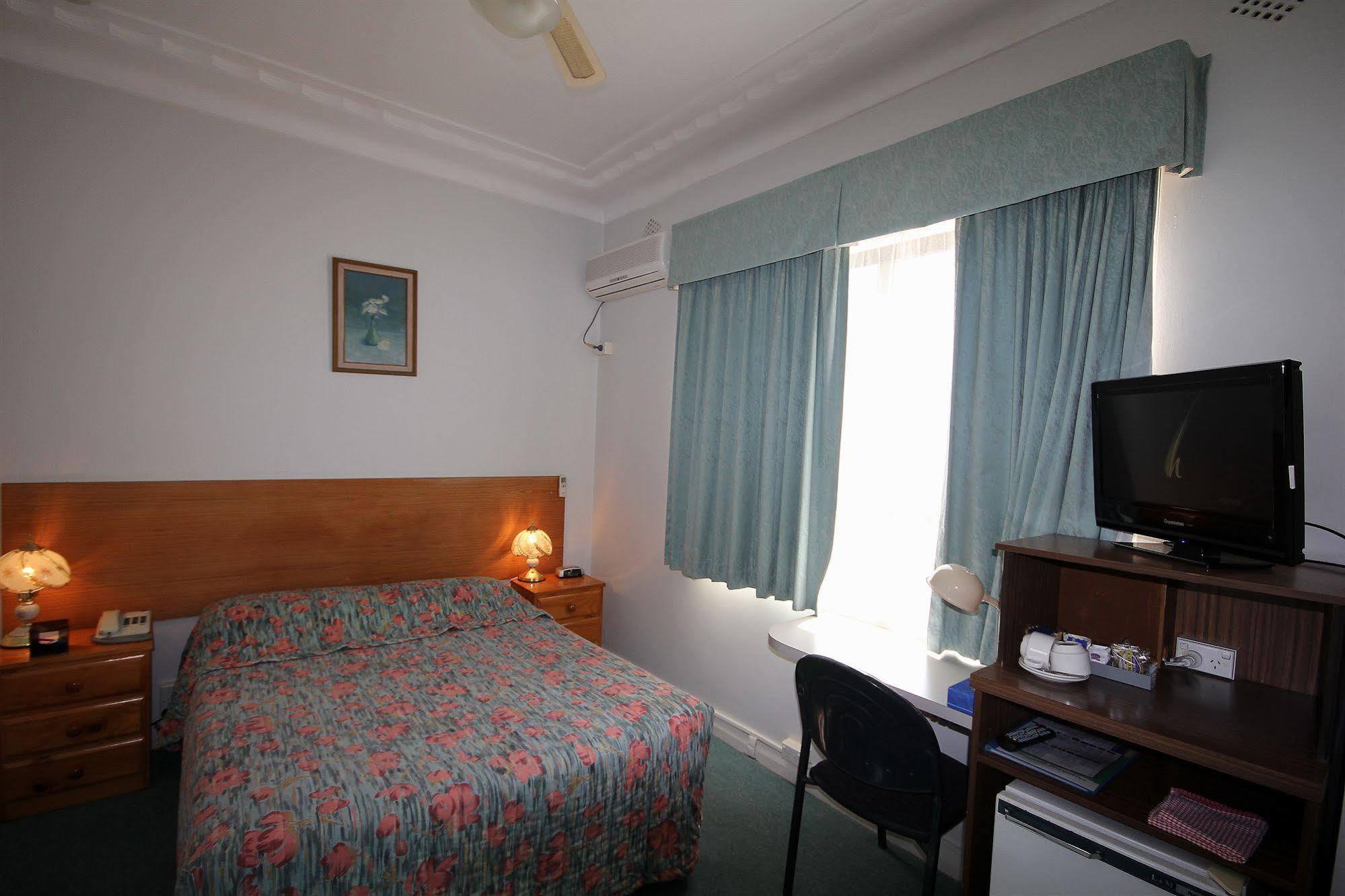 Normandie And Function Centre Wollongong