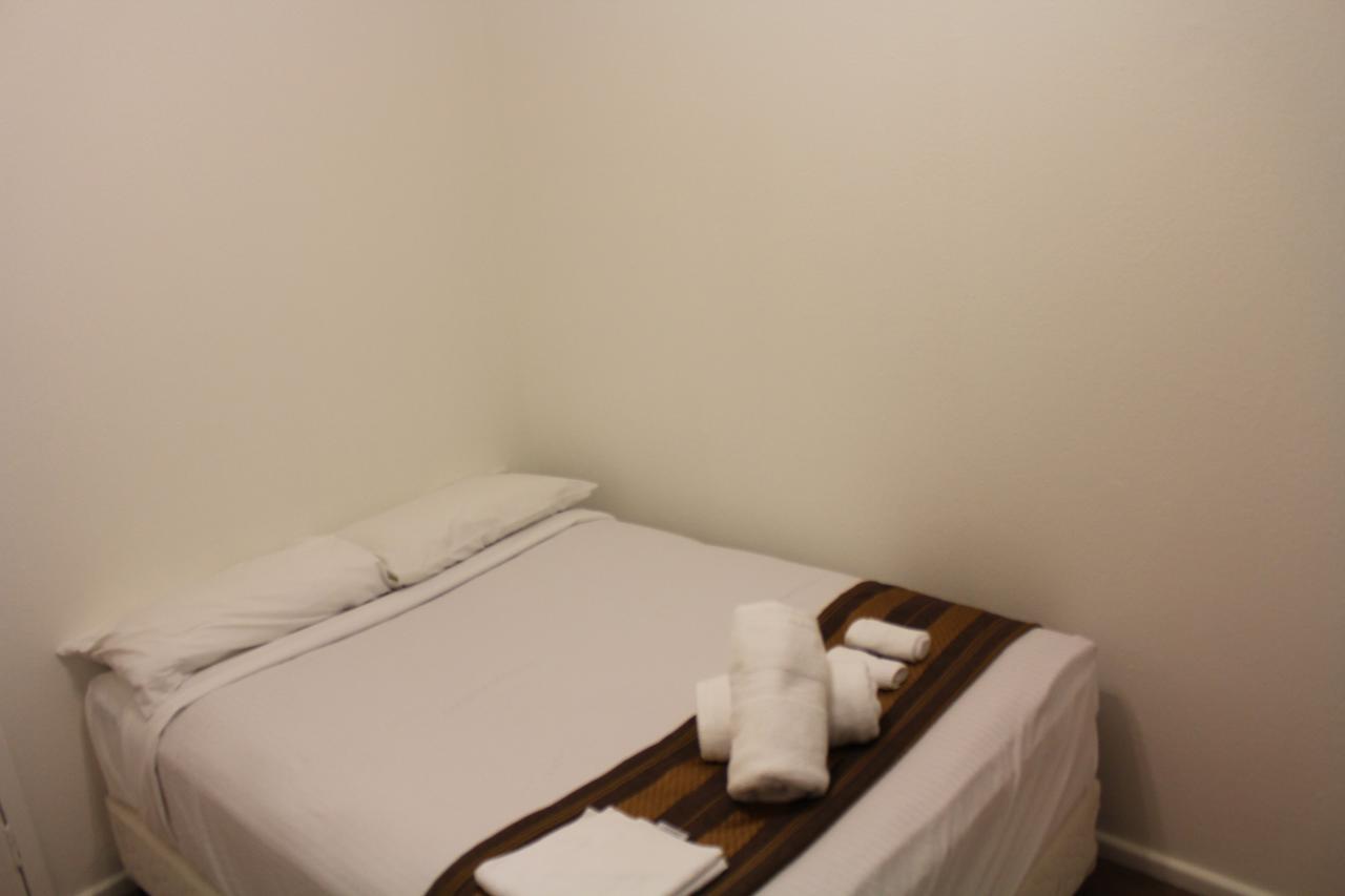 Motel Normandie And Function Centre 3*