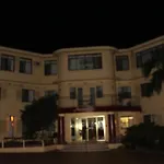 Normandie Inn And Function Centre