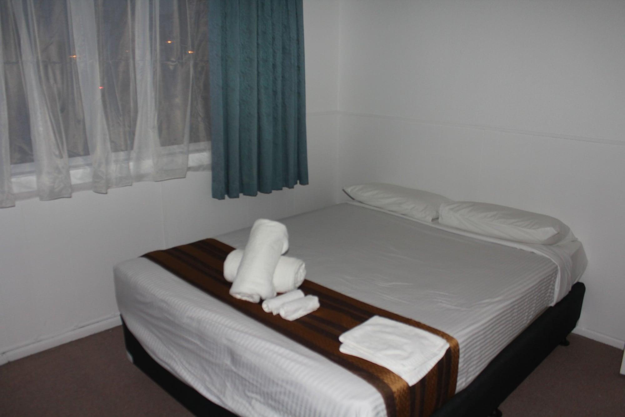 Normandie And Function Centre 3*