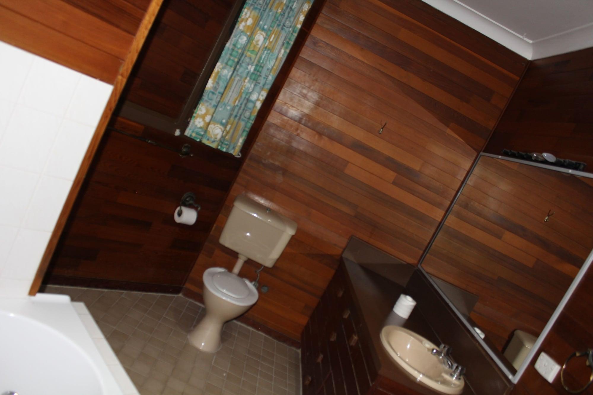 Normandie And Function Centre Motel 3*