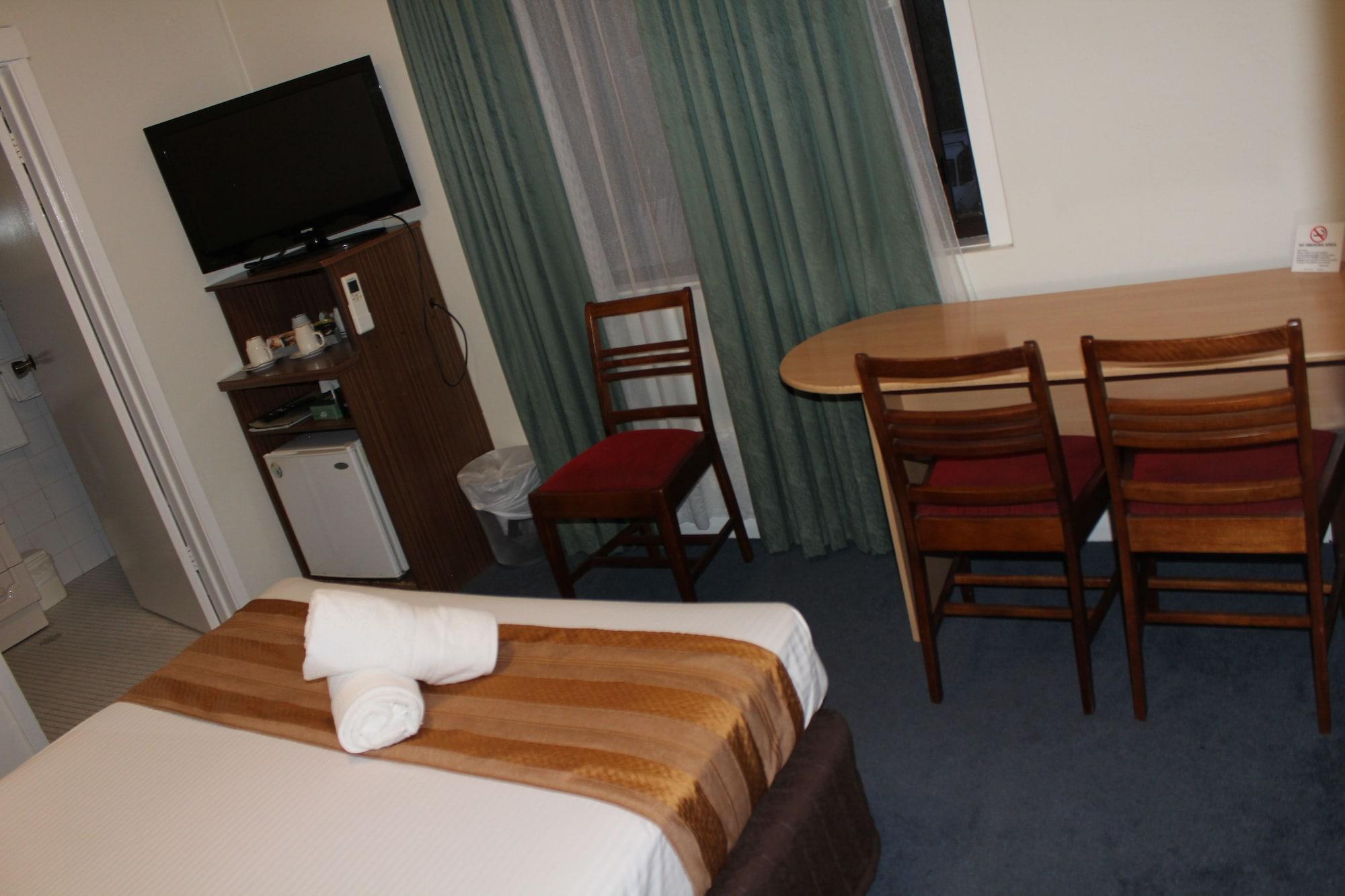 Normandie And Function Centre Wollongong