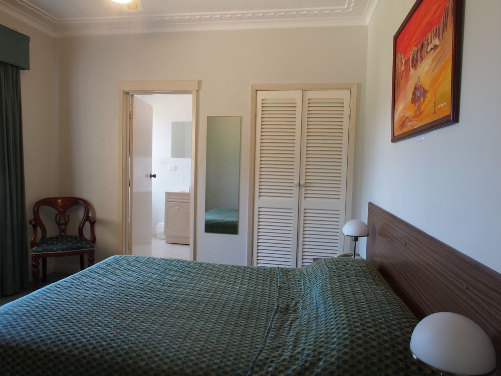 Normandie And Function Centre 3*