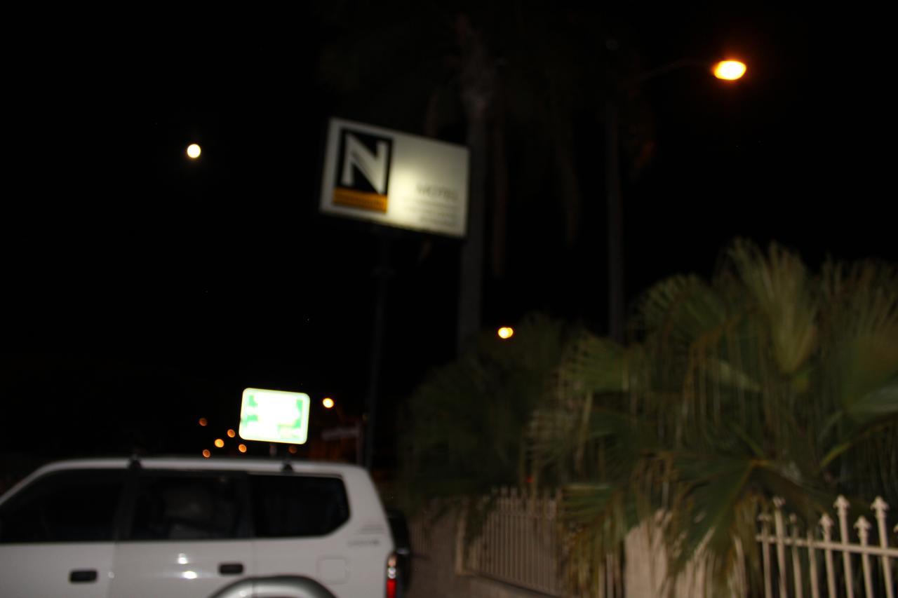 Normandie And Function Centre