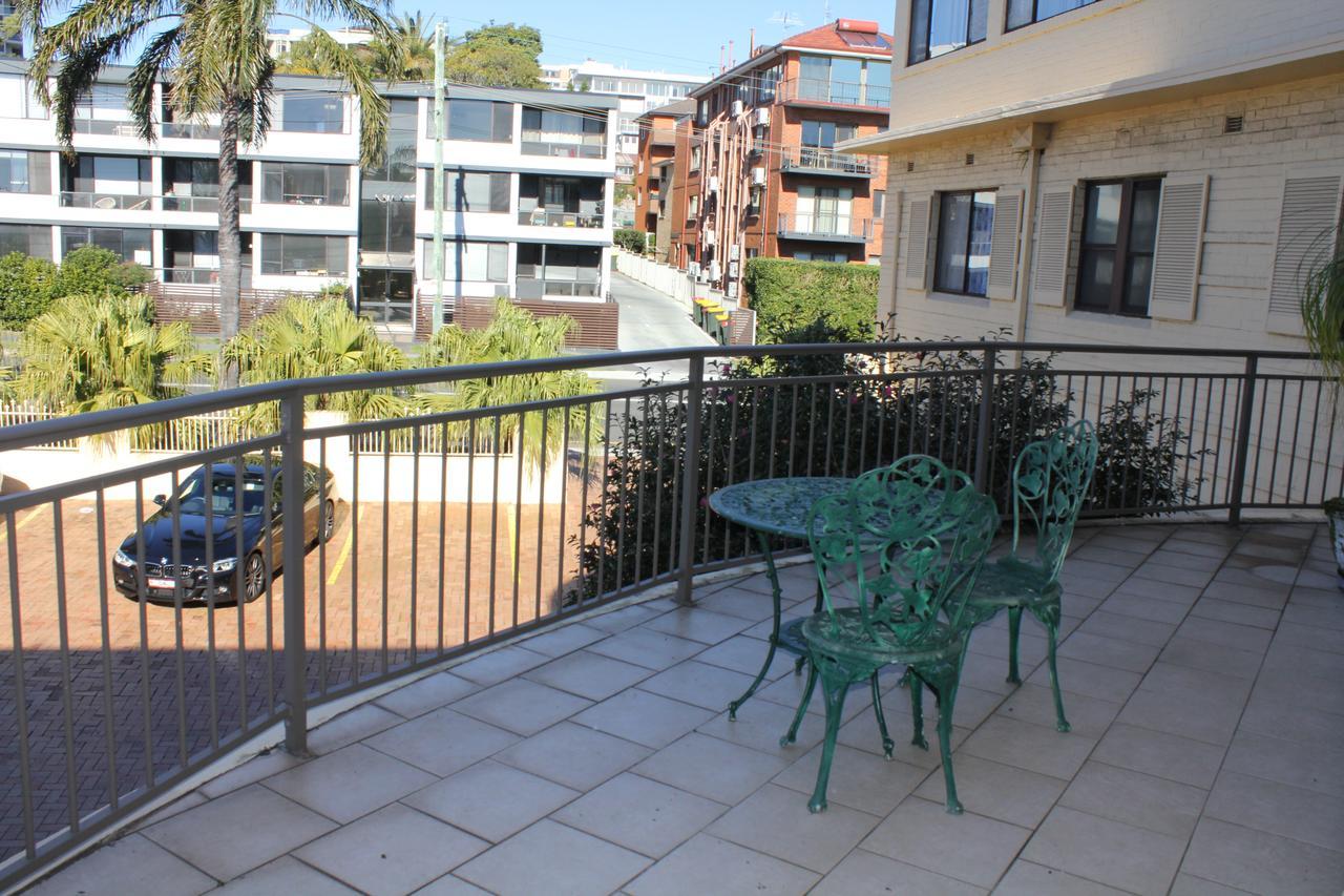 Normandie And Function Centre Wollongong