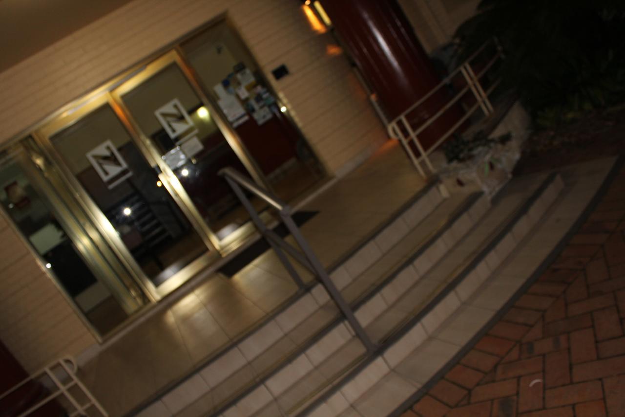 Motel Normandie And Function Centre