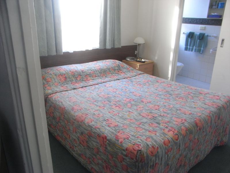 Normandie And Function Centre Motel