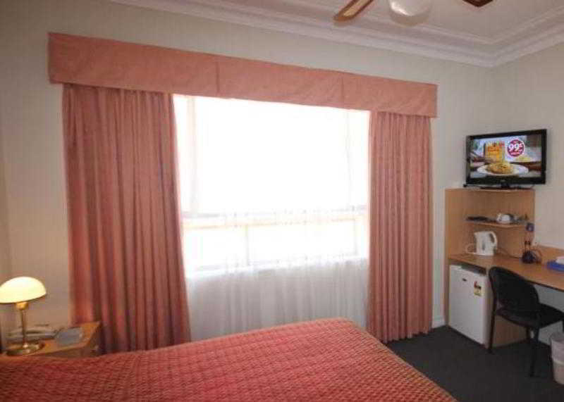 Normandie And Function Centre 3*